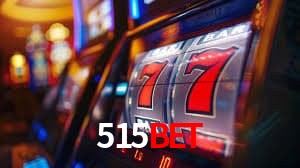 Estatísticas 515bet