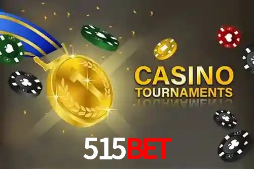 Comparação app mobile e versão web 515bet