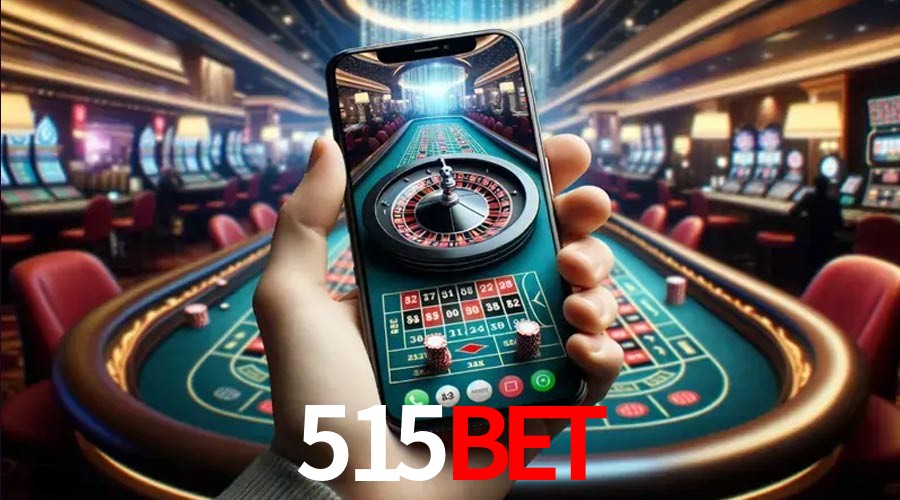 Security Systems 515bet