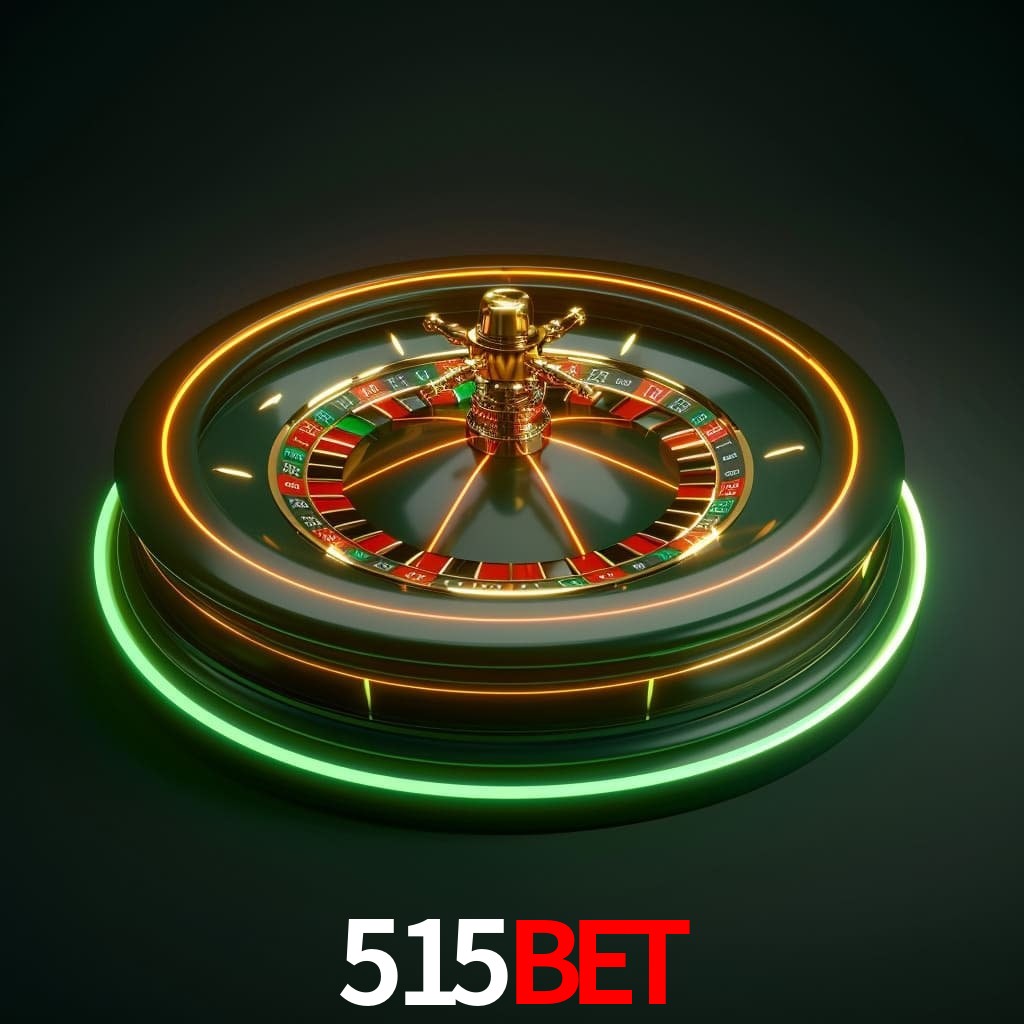 Requisitos do APK 515bet para Android