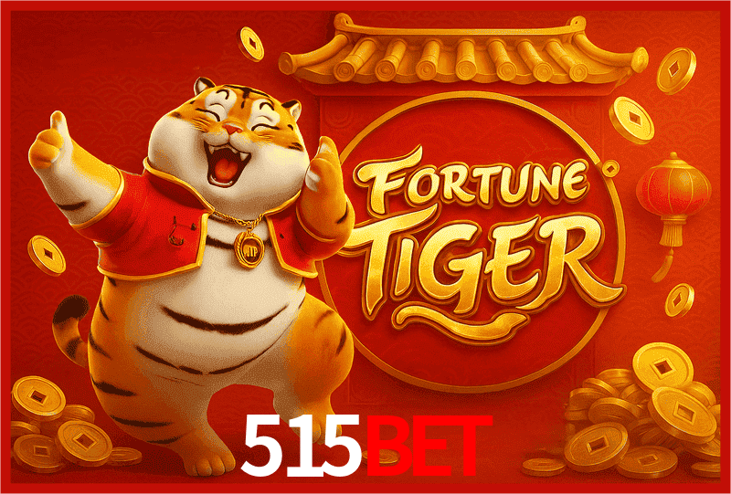 Jogo Spaceman 515bet