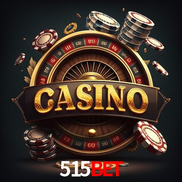 Instalar app 515bet