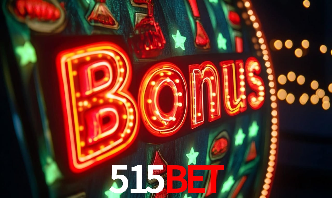 Apostas de Basquete 515bet