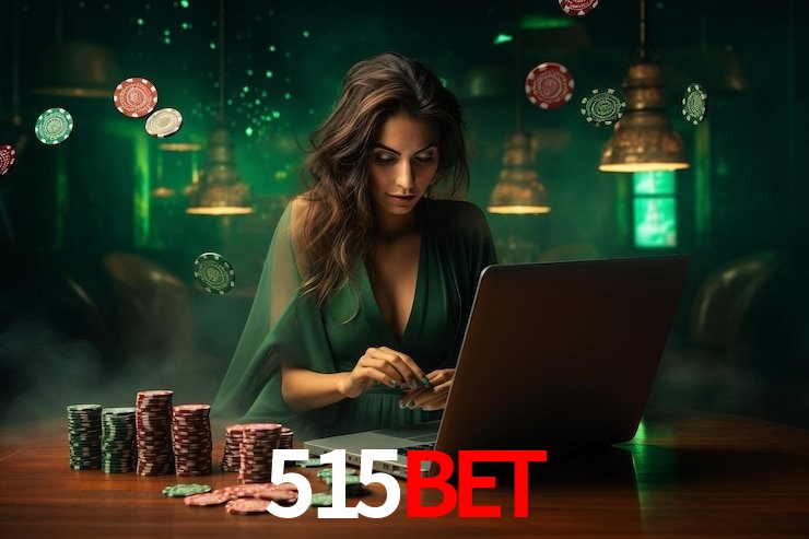 APK Android 515bet