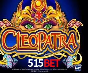 A Experiência Imersiva dos Cassinos Ao Vivo no 515bet