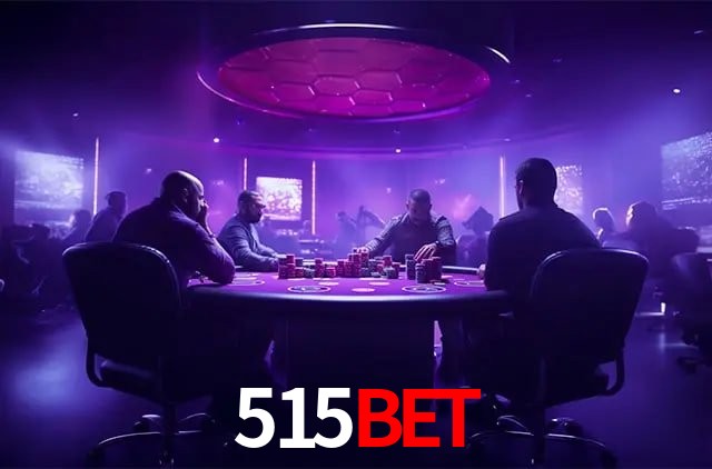 Fortune Ox slot