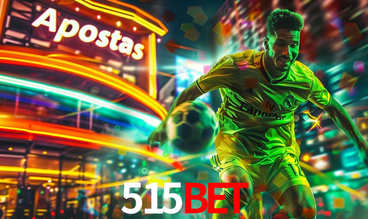 Catálogo de jogos 515bet com fornecedores Pragmatic Play, Evolution, NetEnt