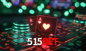 Integração de APIs 515bet