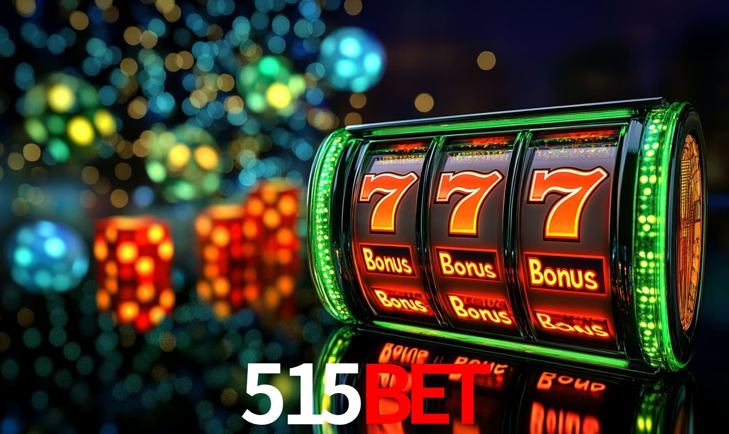 FAQ 515bet Brasil