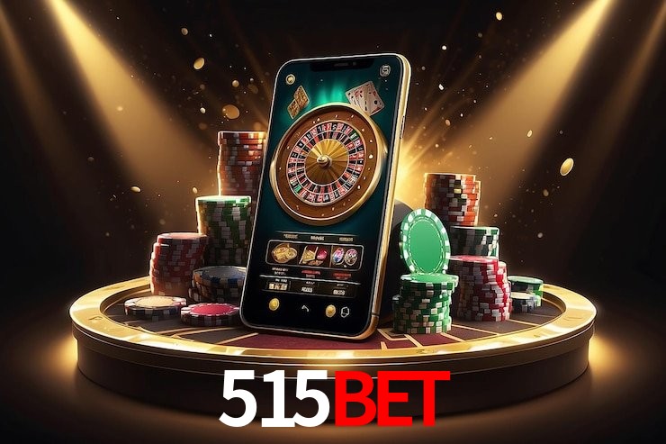 Atalho iOS 515bet