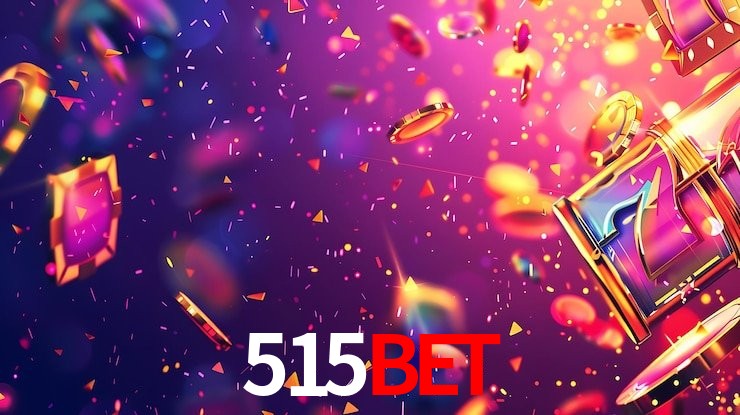 Programa VIP 515bet