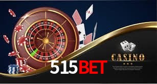 Segurança 2FA 515bet