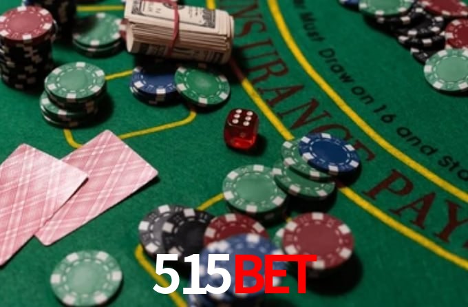 515bet.com