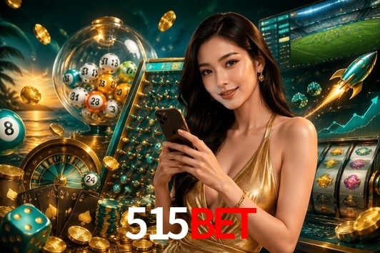 API Integration 515bet