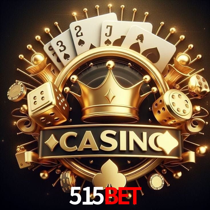 Promoção Relâmpago 515bet
