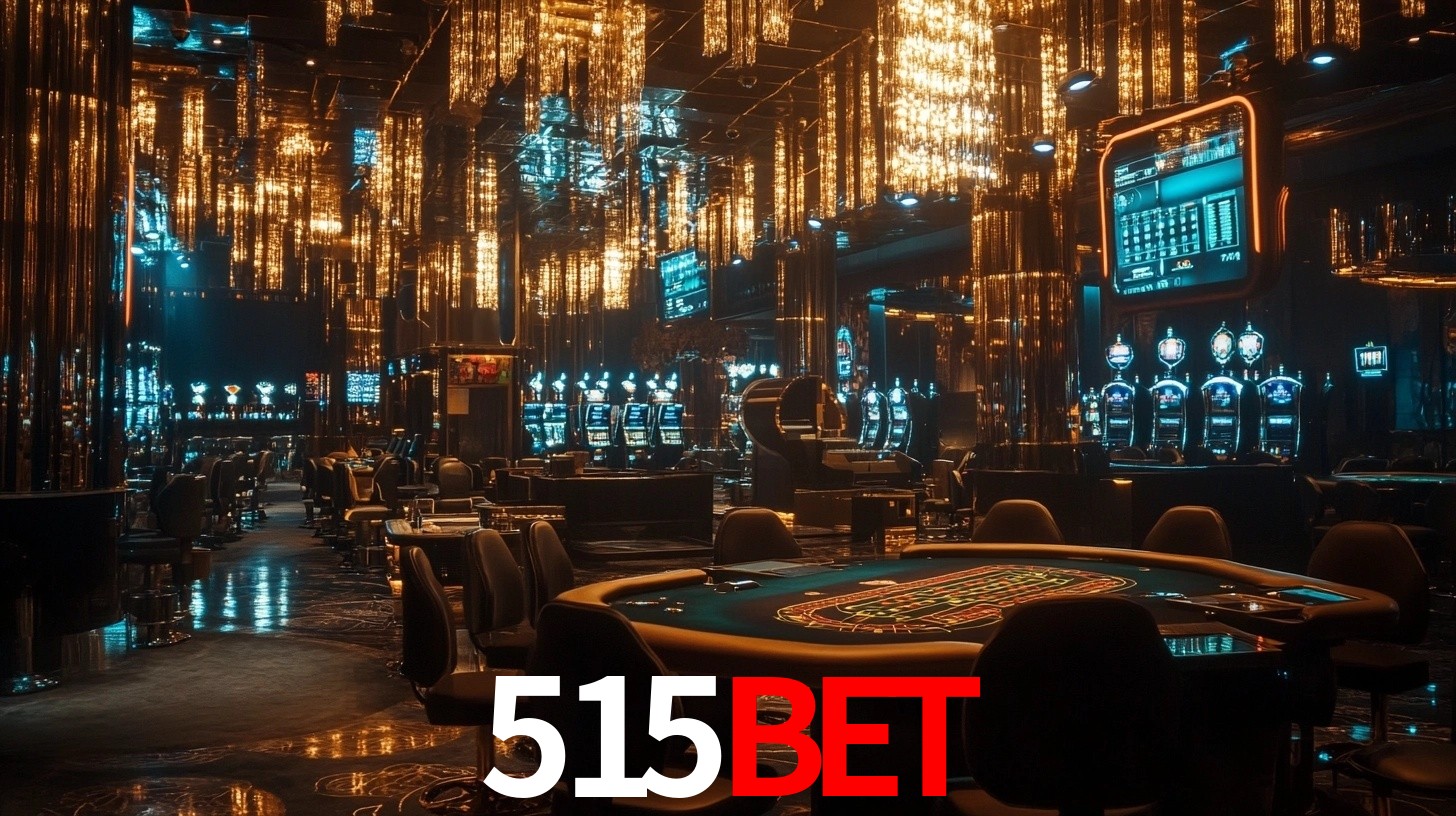 515bet: Jogue Crash e Experimente Alta Recompensa Instantânea